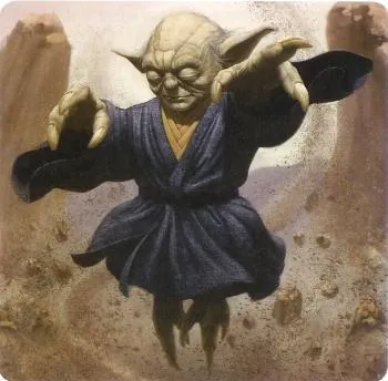 Vandar Tokare