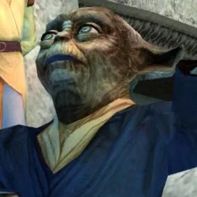 Vandar Tokare