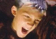 Trever Flume