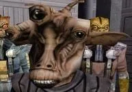 Twik'gar