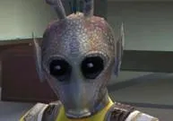 Twitch
