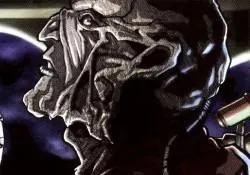 Tyr
