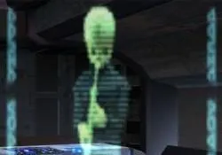 Ujii