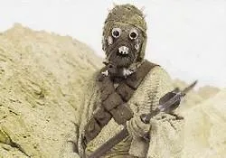 URoRRuR'R'R