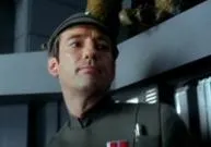 Venka