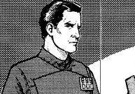 Victor Grieves