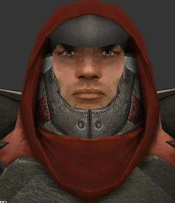 Vil Kothos