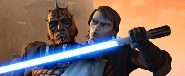 Le Frère de la Nuit Viscus en mauvaise posture.