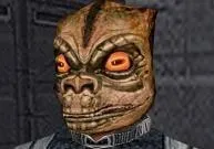 Vossk