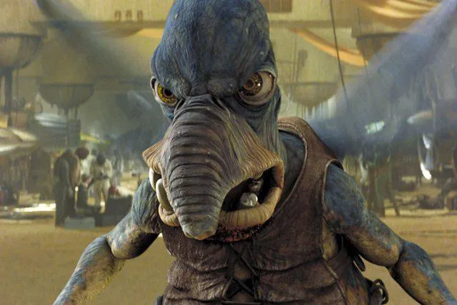Watto