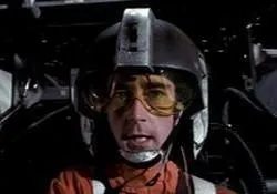 Wedge Antilles
