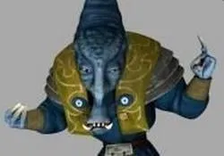 Whorm Loathsom