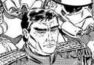 Wilek Nereus