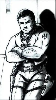 Wrenga Jixton