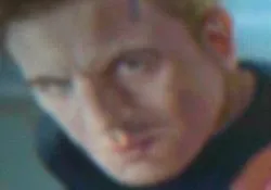 X1