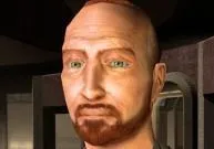Xaart