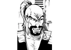 Xerxes Quintas
