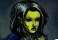 Xora