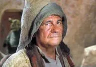Yade M'rak