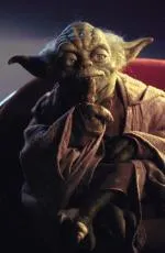 Yoda