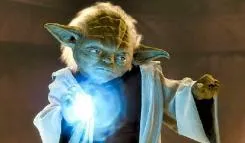 Yoda