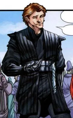 Zayne, lavé de tout soupçon