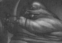 Zonnos Anjiliac Priare