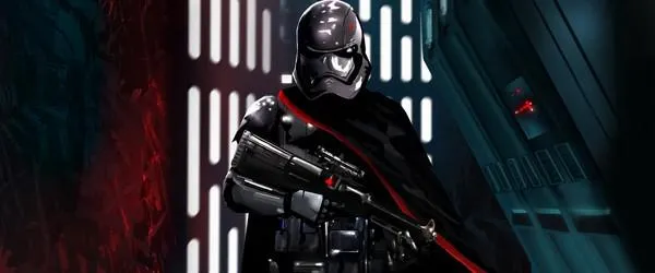 Phasma