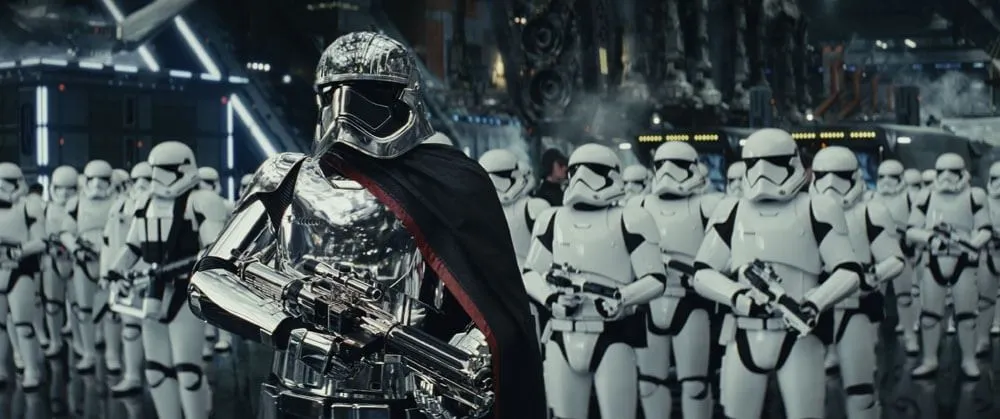 Phasma