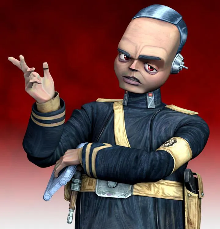 Pistolet Blaster A-43 Hushabye