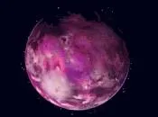 Caamas