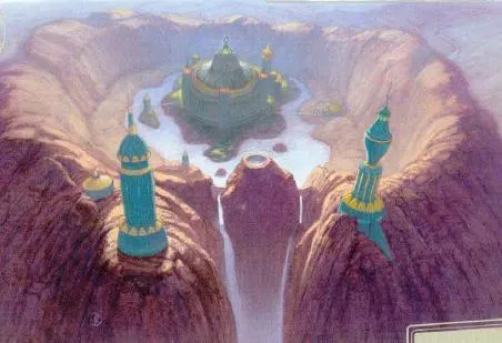 Le  Domaine Esprix