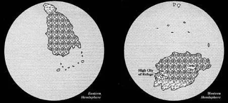 Kidron