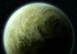 Kiros