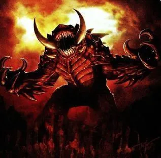 Korriban