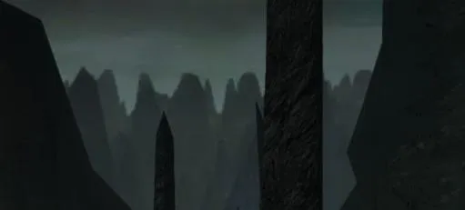 Malachor V