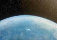 Manaan