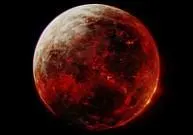 Mustafar