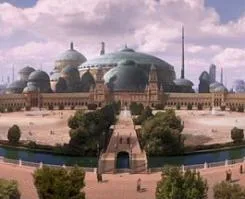 Naboo