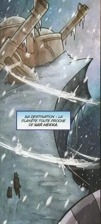 Nar Hekka.