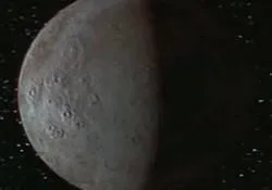 Ohma-D'Un