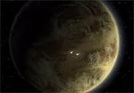 Taspir III