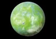 Umbara