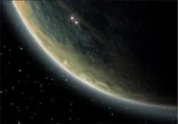 Vjun