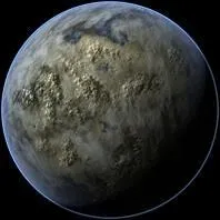 Yalara