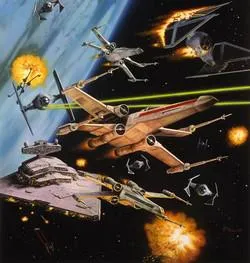 Première Bataille de Borleias