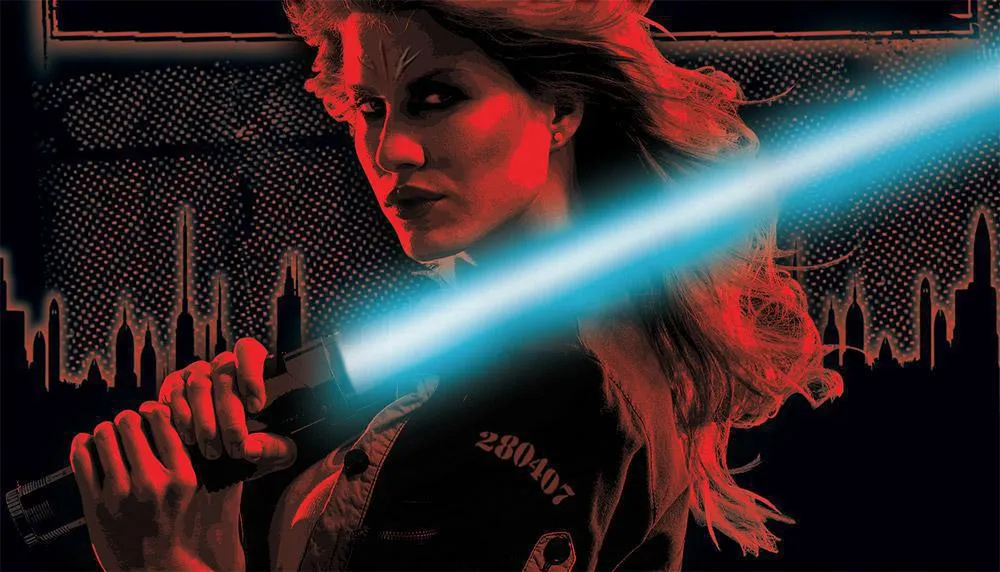 Procès de Tahiri Veila