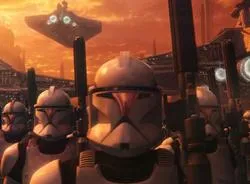 Produits de la Gamme DC