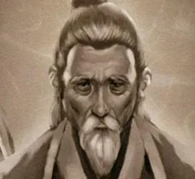 Qui-Ko
