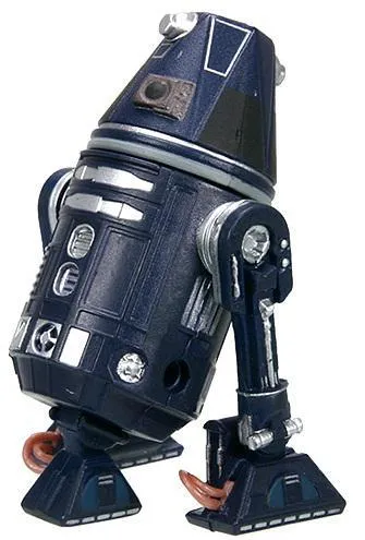 R4-D6
